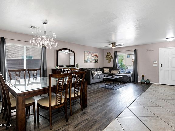 5th image of 28014 N JADE Street