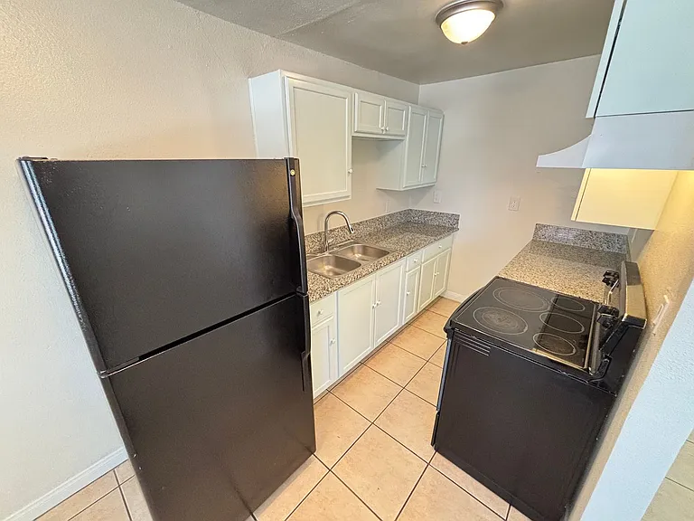 1420 Putnam Ave #4 — Photo 5