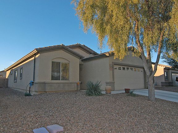 2nd image of 11773 W Farmall Dr