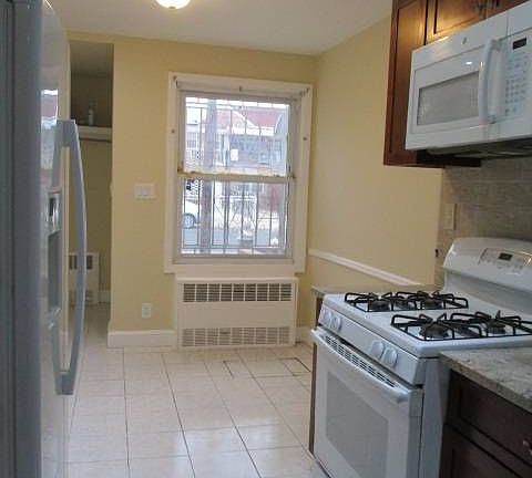 4th image of 1165 E 104th St #1
