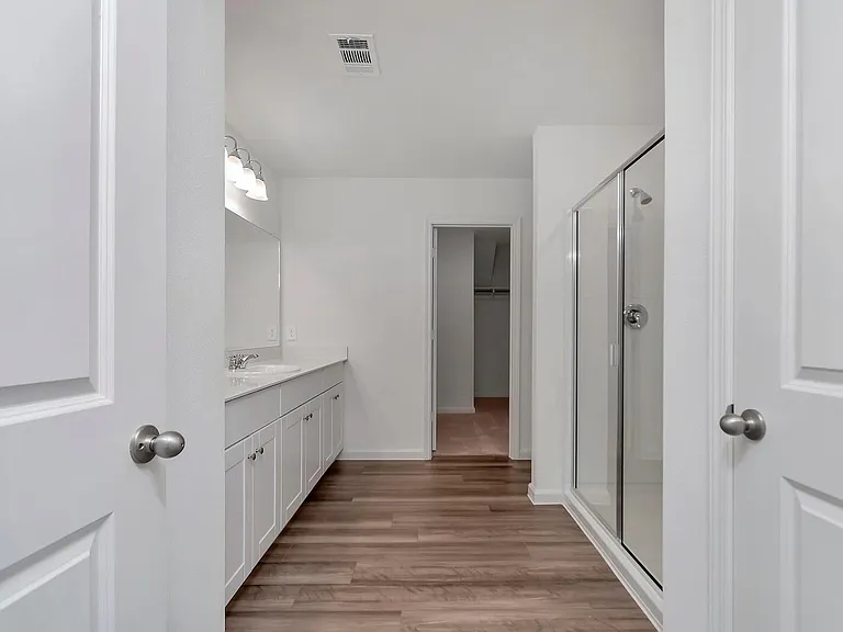 1632 Escondido Dr — Photo 24