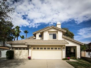 30315 Rogue Cir, Temecula, CA 92591