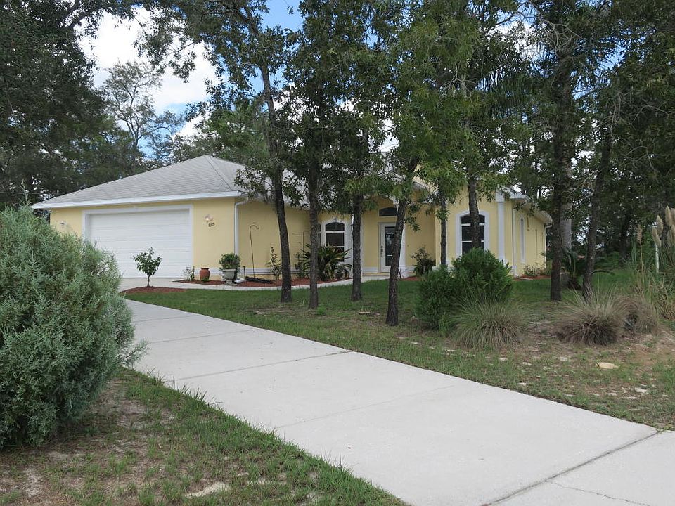 1st image of 8109 Madrid Rd
