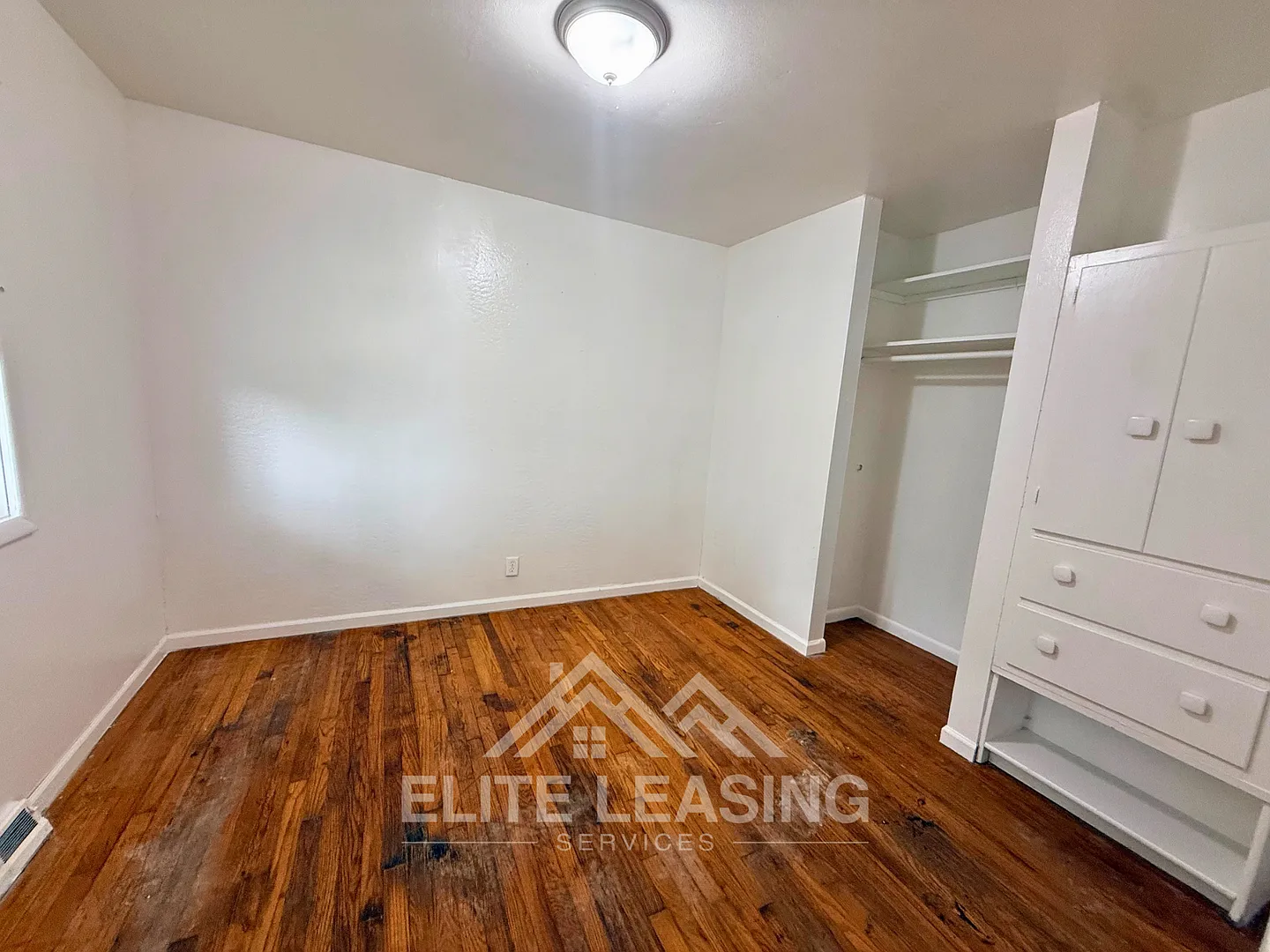 1529 SW Polk — Photo 3