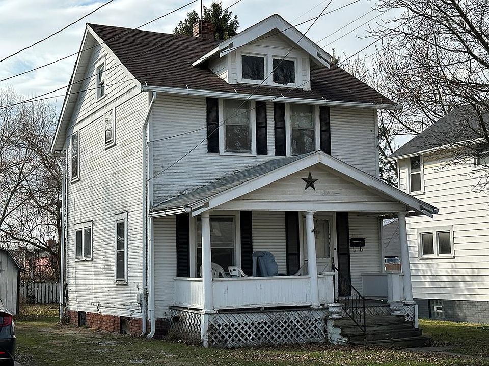 1st image of 422 Virginia Ave