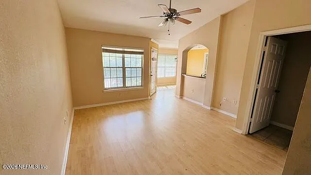 7800 Point Meadows Dr #535 — Photo 21