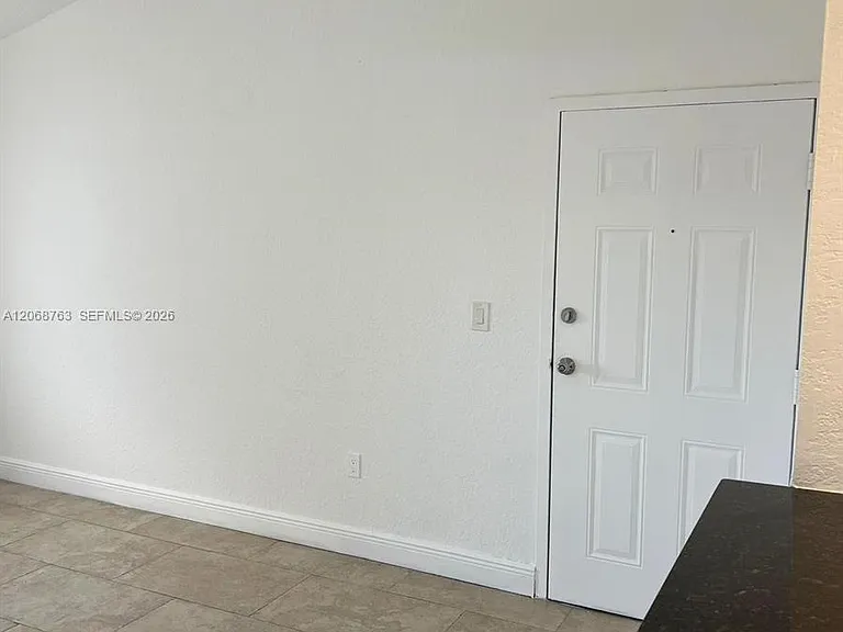 7110 NW 179th St #310 — Photo 7