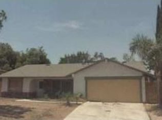 11227 Yucca Dr, Riverside, CA 92505