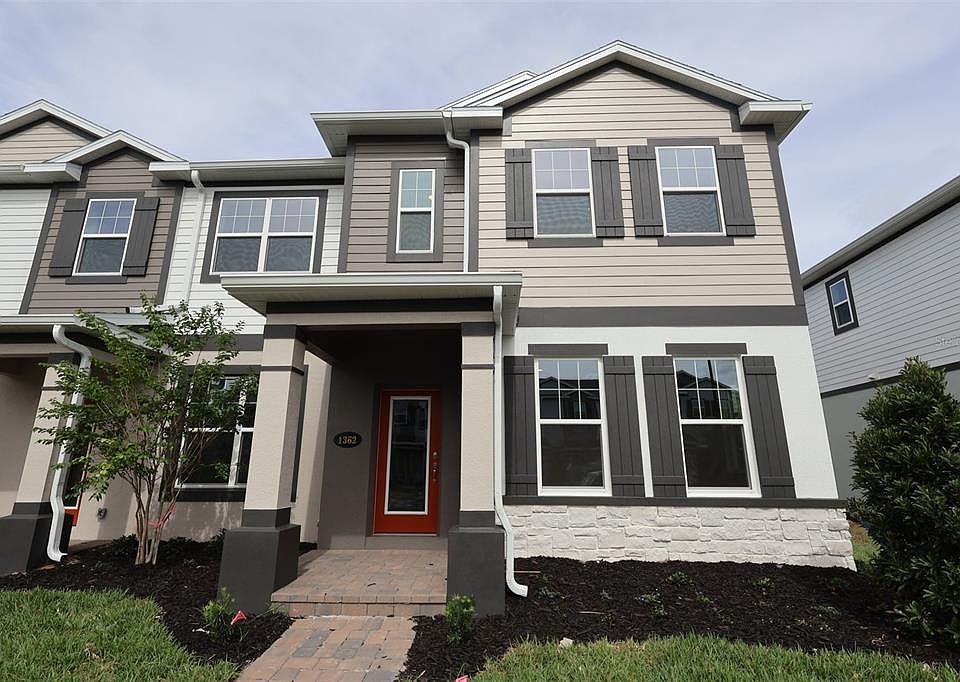 1st image of 1362 MOUNT ROYAL DRIVE