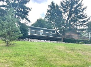 38 Gaddesby DRIVE, Meota Rm No.468, SK S0M 1X0