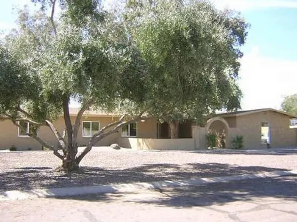 6215 E Pershing Ave, Scottsdale, AZ 85254