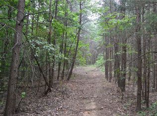 0 Us Highway 220, Mayodan, NC 27027