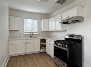 216 S Saint Louis St #D, Los Angeles, CA 90033