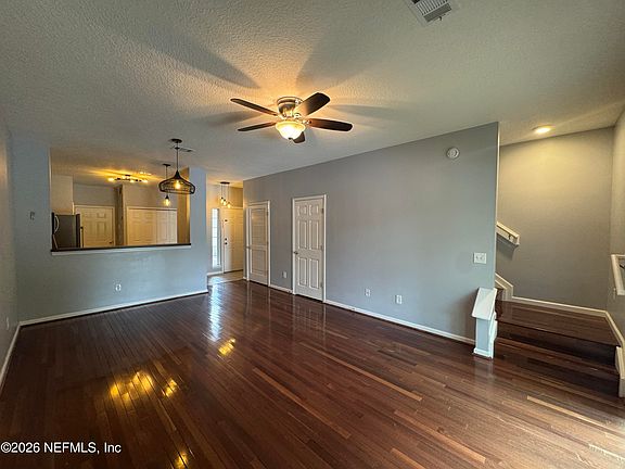 4th image of 7806 Melvin Rd