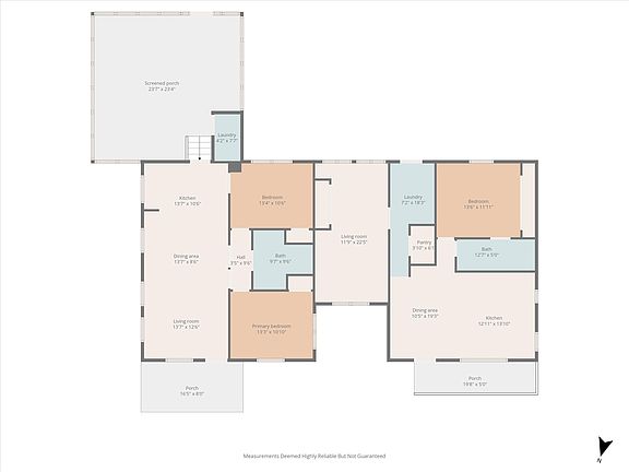 3rd image of 11755 W Fm 8