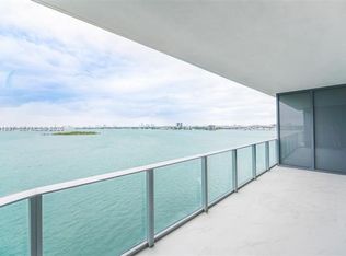 700 NE 24th St Unit 904, Miami, FL 33137