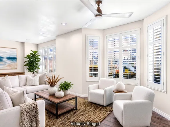 23412 Pacific Park Dr Unit 10F, Aliso Viejo, CA 92656