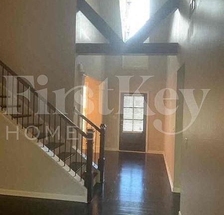 3rd image of 1045 Ruddy Duck Dr