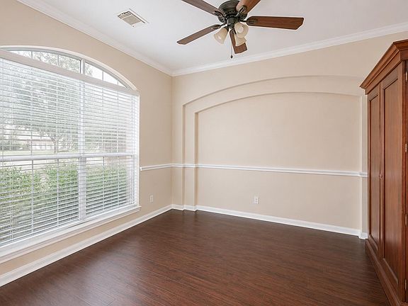 4th image of 14907 E Lime Blossom Ct