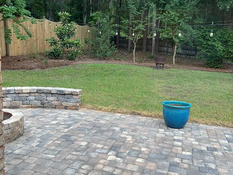 8970 Eagles Ridge Dr — Photo 52