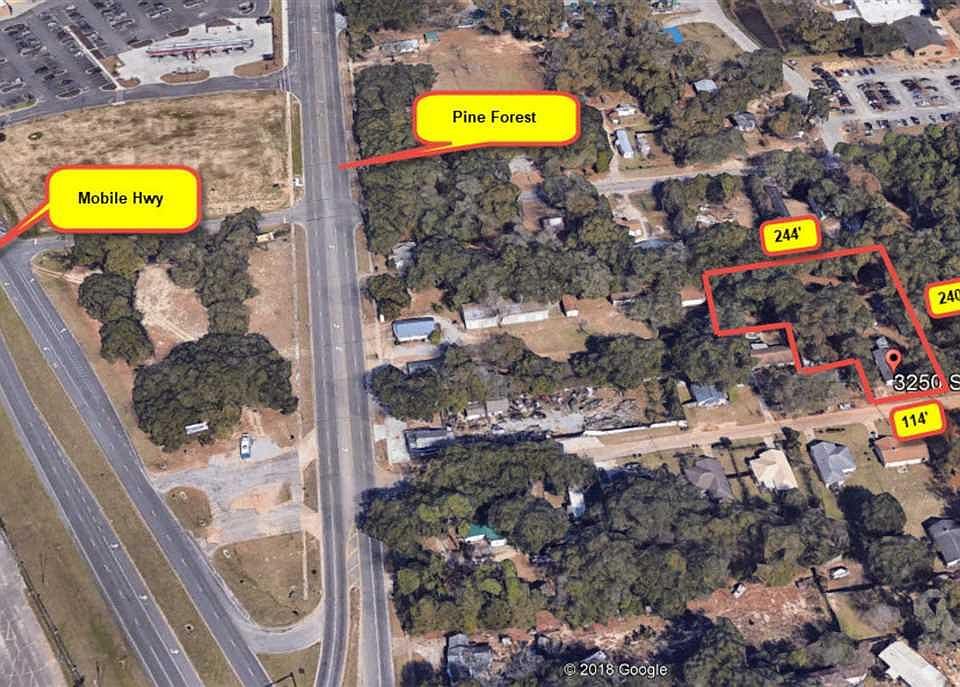 1st image of 3250 Sandy Ln
