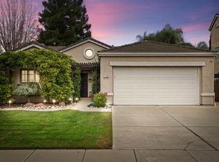 1170 Sangria Ln, Manteca, CA