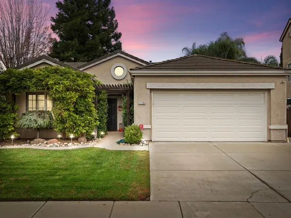 1170 Sangria Ln, Manteca, CA 95336