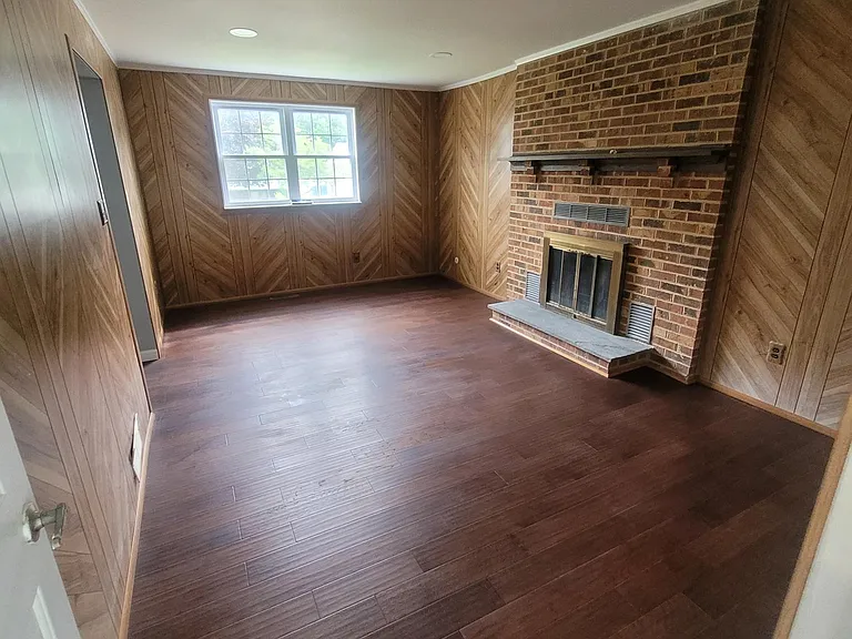 25 Spectrum Dr — Photo 22