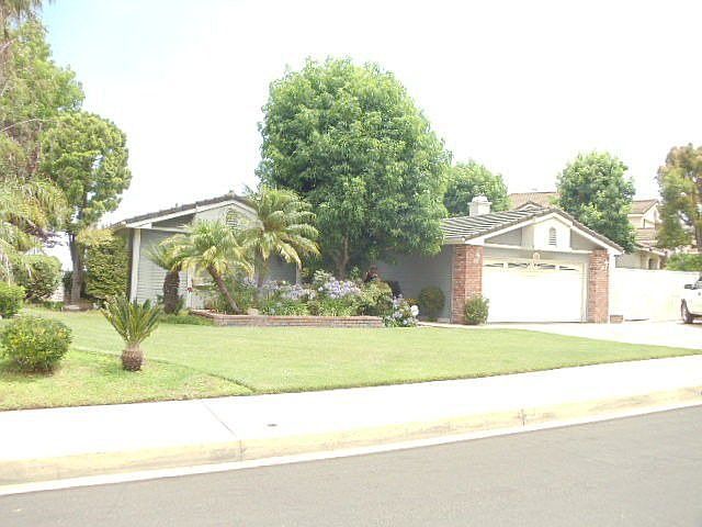 1st image of 1950 N Turquoise Cir