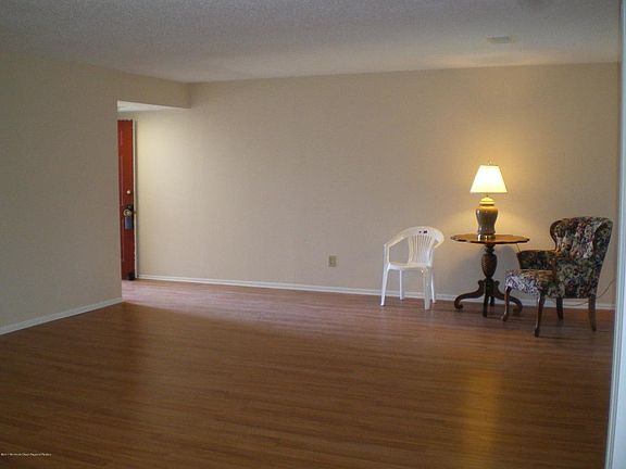 3rd image of 813 Waters Edge Dr #13C