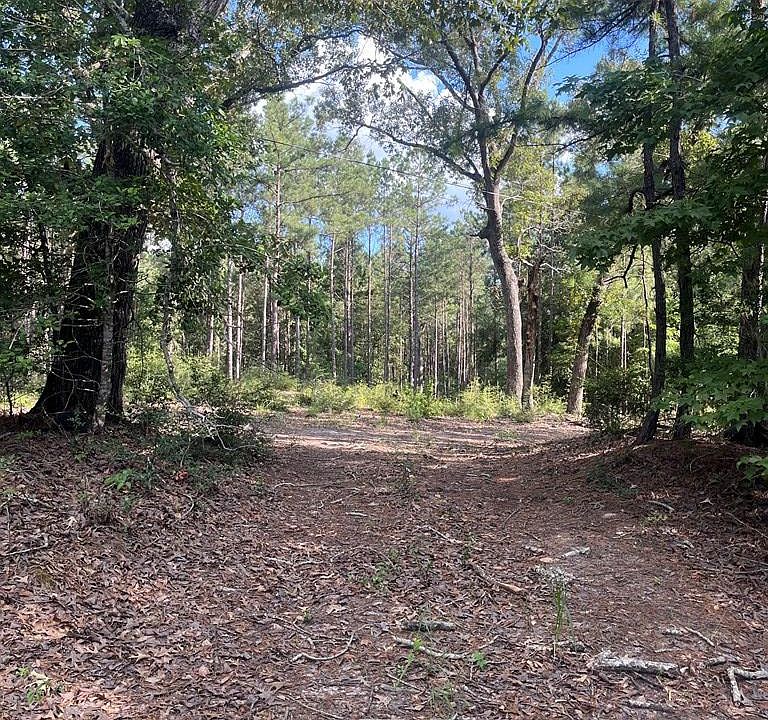 2nd image of 15866 Red Oak Dr