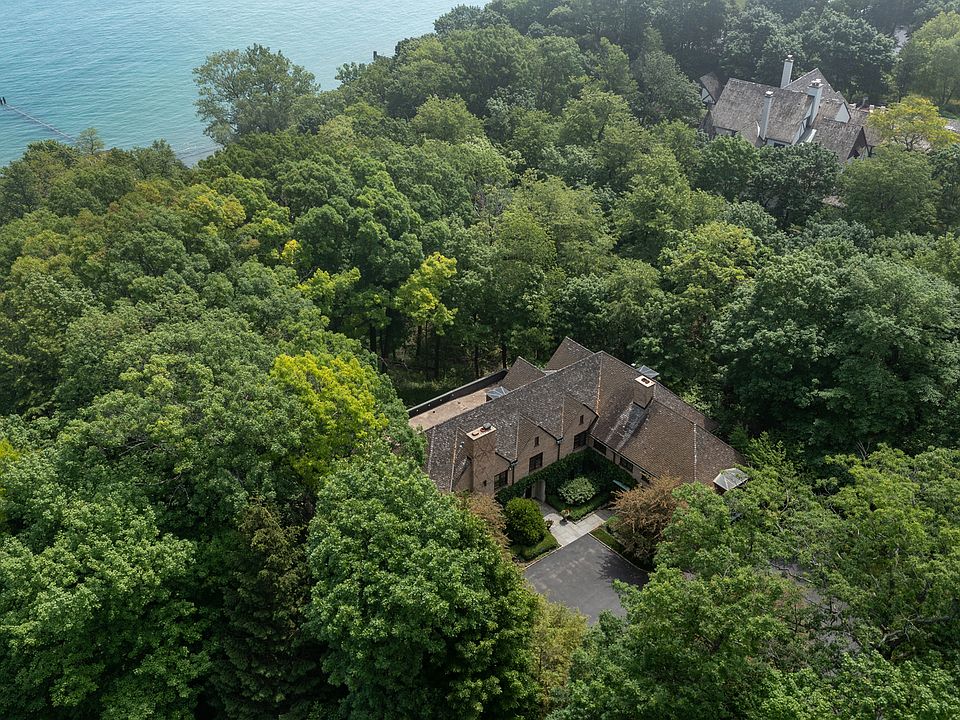 1419 Waverly Rd, Highland Park, IL 60035 Zillow