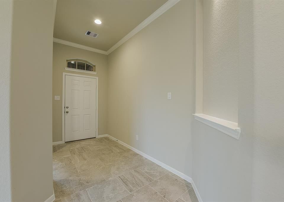 1st image of 3738 Brampton Island Dr