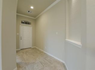3738 Brampton Island Dr, Katy, TX 77494