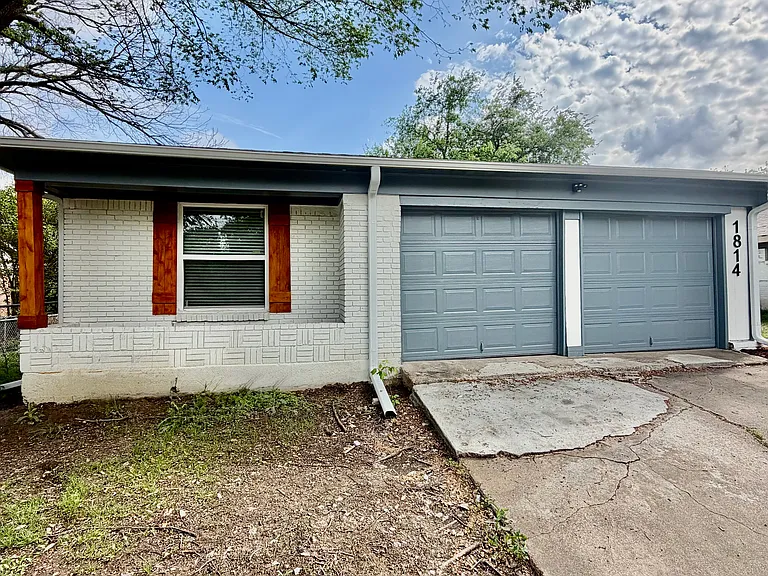 1814 Martin Luther Dr #A — Photo 22