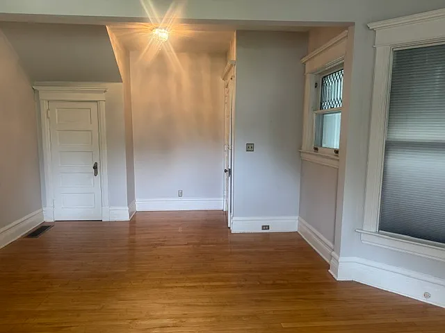 1030 Franklin Pl #1 — Photo 4