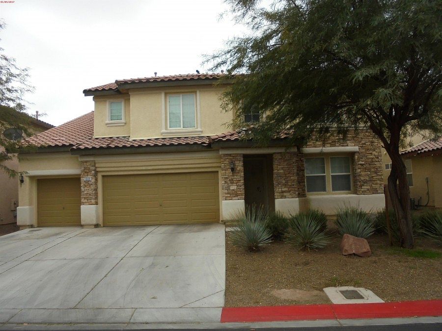 1st image of 1009 Spottswood Ave