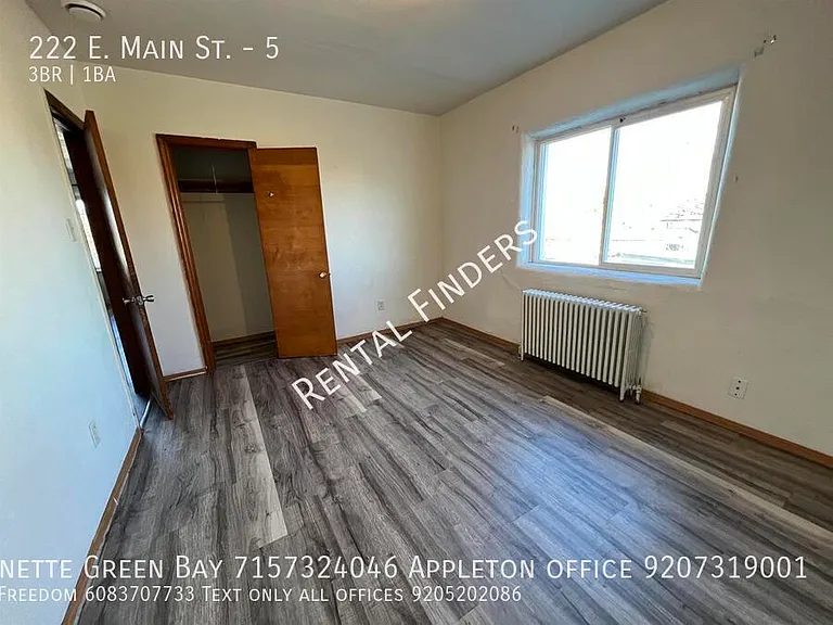 222 E Main St #5 — Photo 4