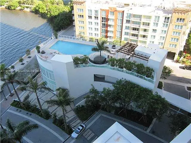 2020 N Bayshore Dr #3706 — Photo 20