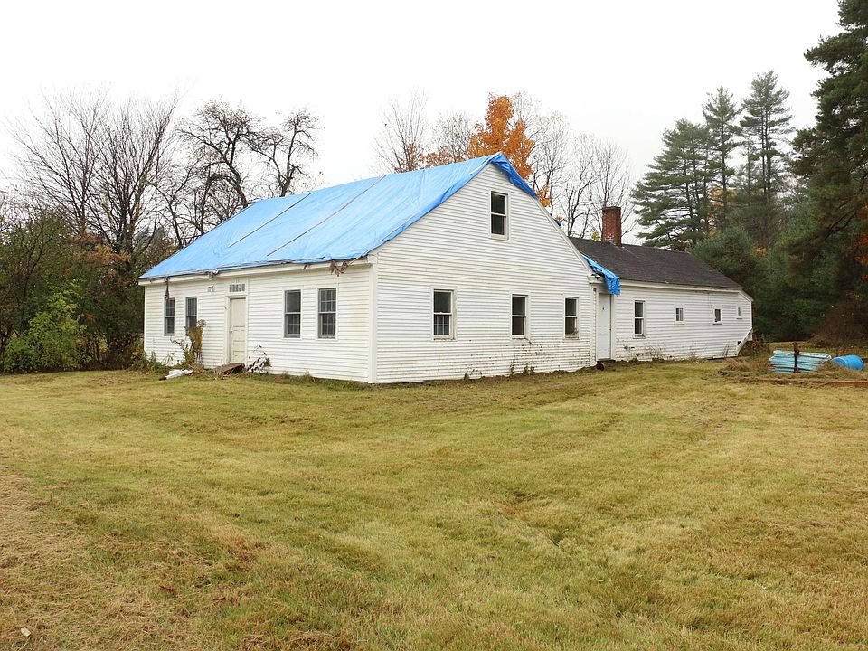 1st image of 1287 Old Homestead Hwy