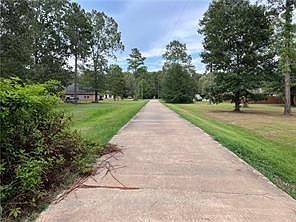 1st image of 0 Dodd Dr Lot 2