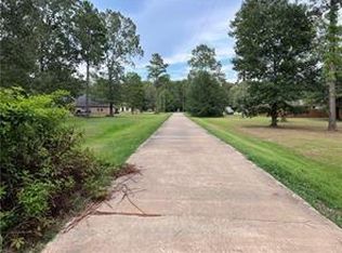 0 Dodd Dr LOT 2, Deville, LA 71328