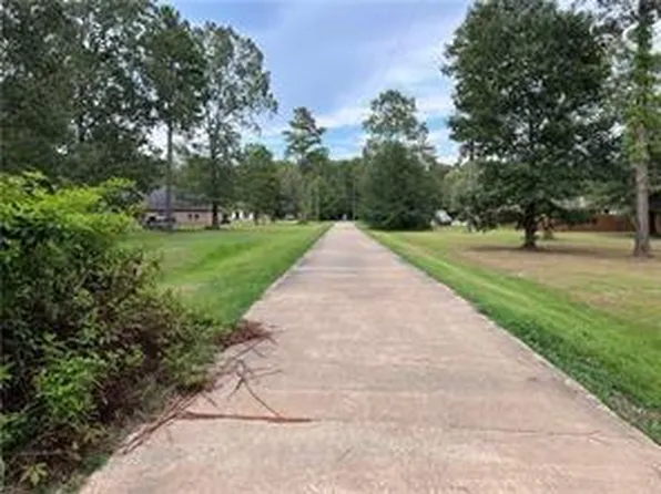 0 Dodd Dr Lot 2, Deville, LA 71328