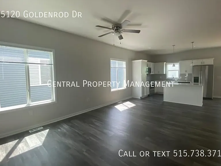 15120 Goldenrod Dr — Photo 3