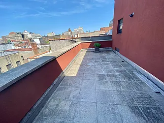 Rented by JM Preston Properties LLC