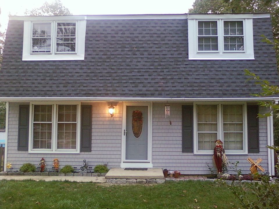 After