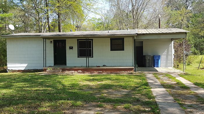 1st image of 1307 Roger St