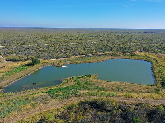 5th image of 2 355/ Acre