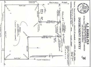 521 Holley St #21, Brockport, NY 14420