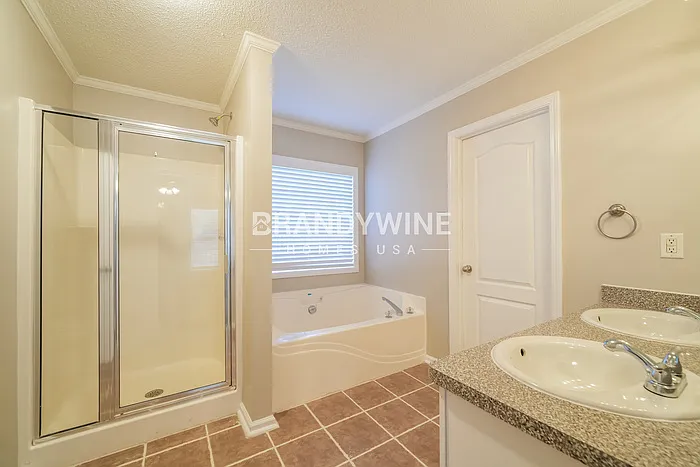 62 Colony Dr — Photo 12